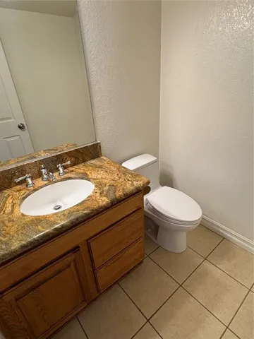 199 N Paseo Rio Moreno, Anaheim, California 92807