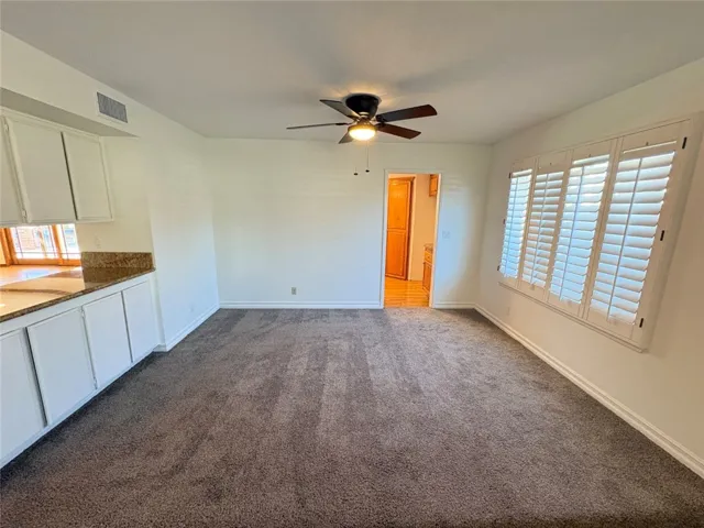199 N Paseo Rio Moreno, Anaheim, California 92807