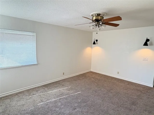 199 N Paseo Rio Moreno, Anaheim, California 92807