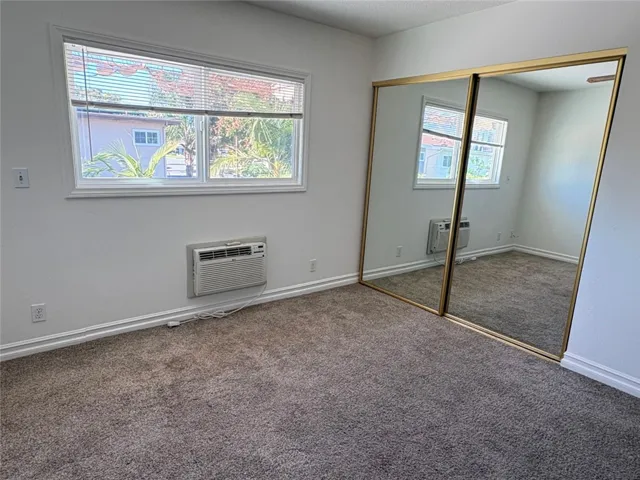 199 N Paseo Rio Moreno, Anaheim, California 92807