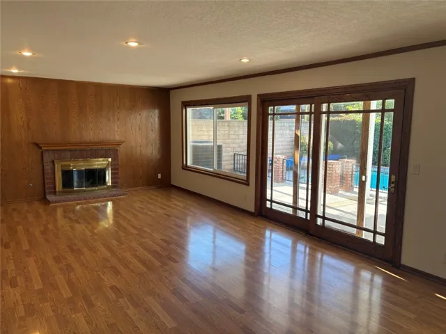 199 N Paseo Rio Moreno, Anaheim, California 92807