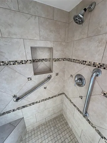199 N Paseo Rio Moreno, Anaheim, California 92807