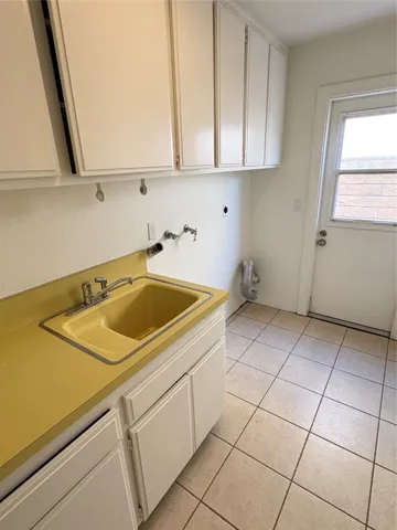 199 N Paseo Rio Moreno, Anaheim, California 92807