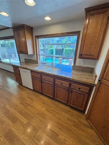 199 N Paseo Rio Moreno, Anaheim, California 92807