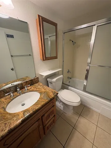 199 N Paseo Rio Moreno, Anaheim, California 92807