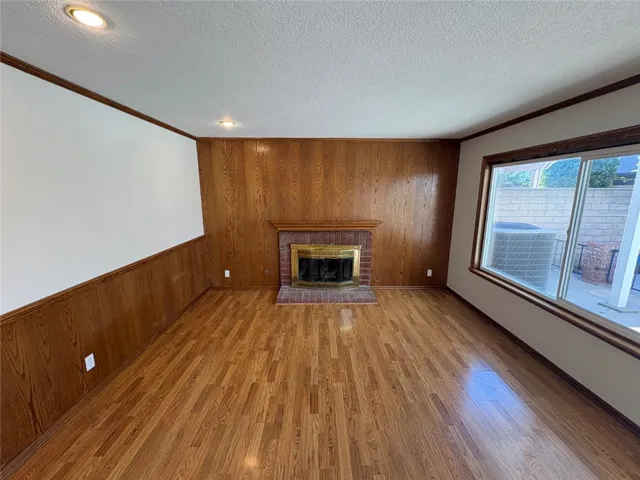 199 N Paseo Rio Moreno, Anaheim, California 92807