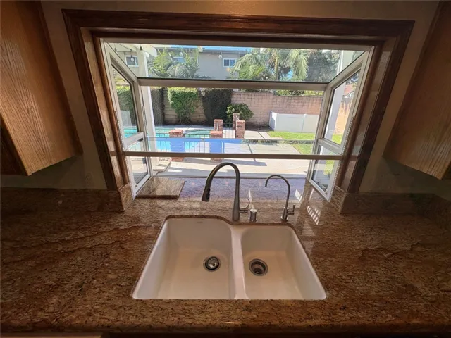 199 N Paseo Rio Moreno, Anaheim, California 92807