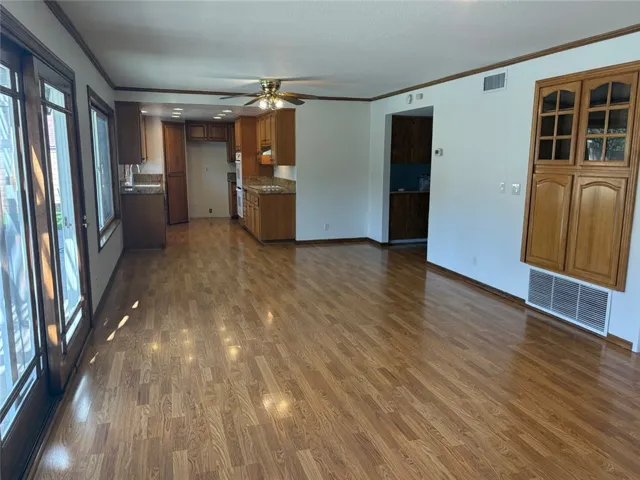 199 N Paseo Rio Moreno, Anaheim, California 92807