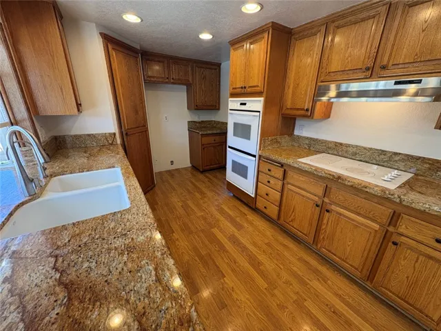 199 N Paseo Rio Moreno, Anaheim, California 92807