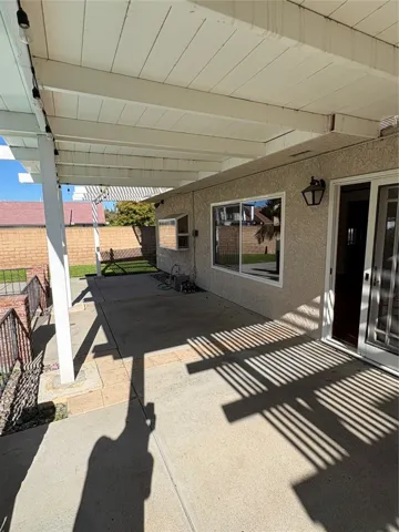 199 N Paseo Rio Moreno, Anaheim, California 92807