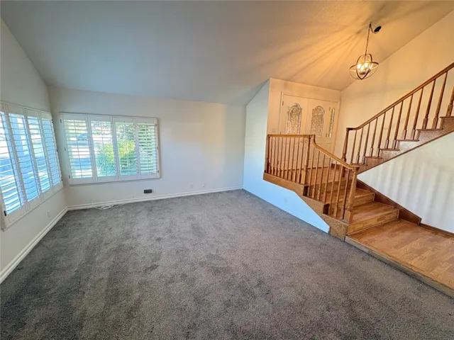 199 N Paseo Rio Moreno, Anaheim, California 92807