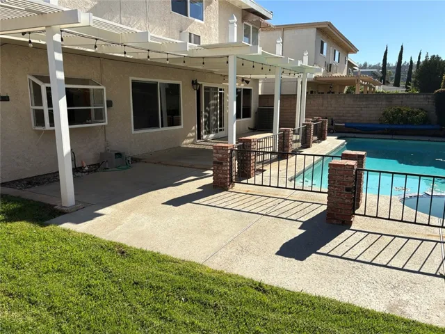 199 N Paseo Rio Moreno, Anaheim, California 92807