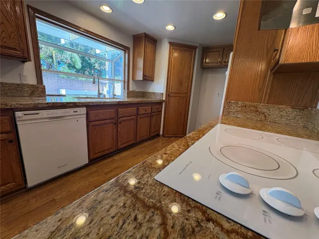 199 N Paseo Rio Moreno, Anaheim, California 92807