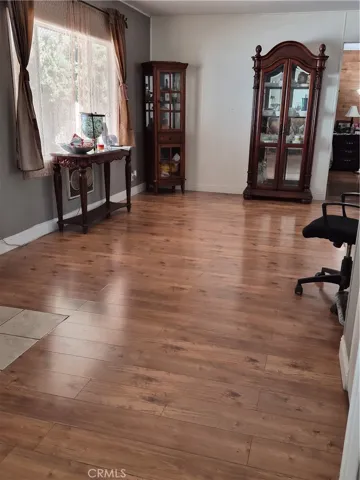Living Room 1
