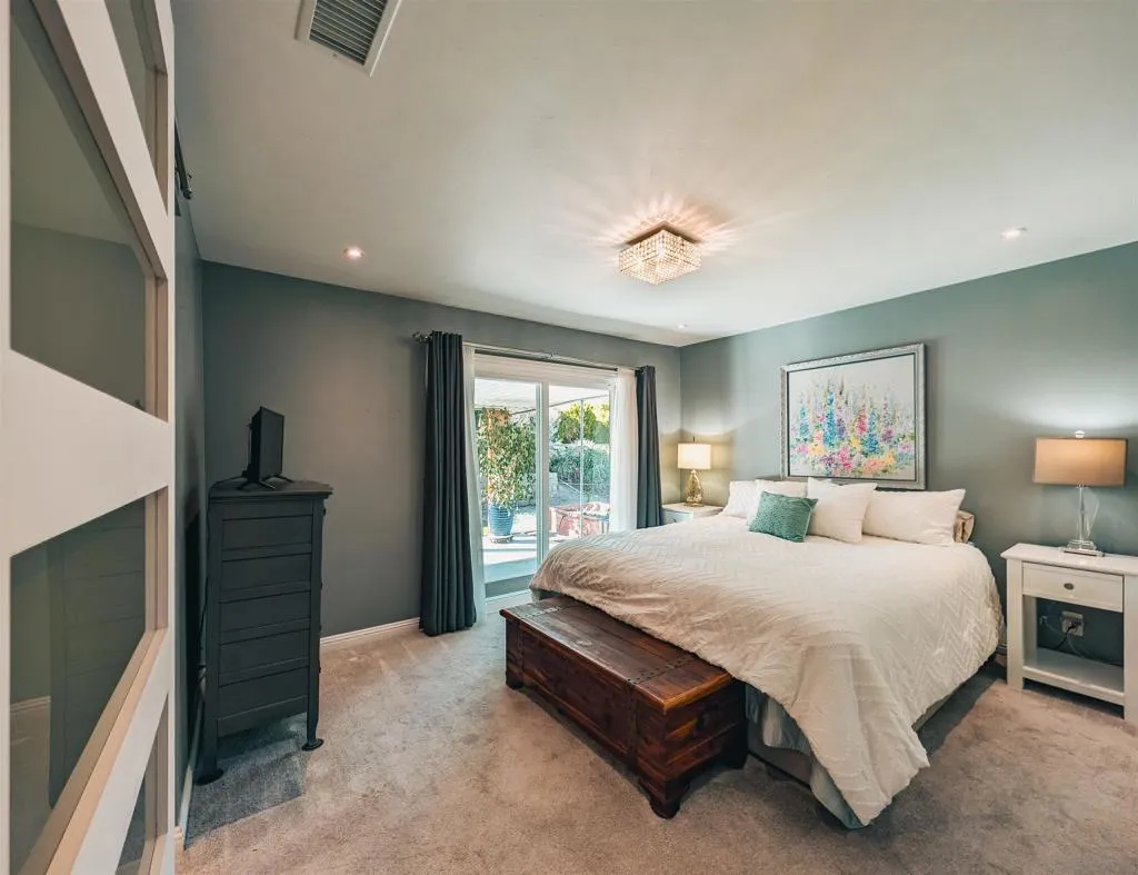 16482 Roca Dr, San Diego, California 92128 home-pic-23