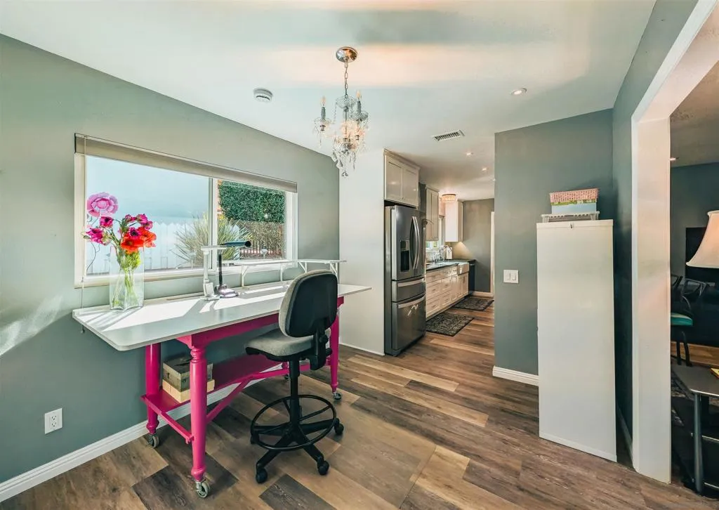 16482 Roca Dr, San Diego, California 92128 home-pic-21