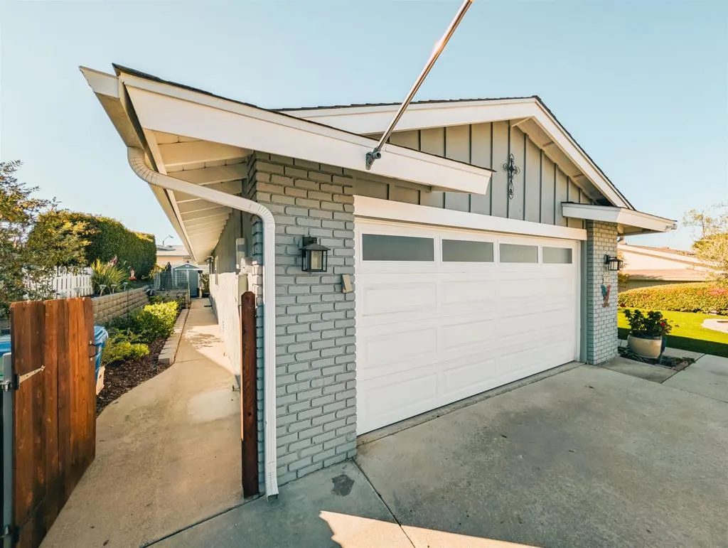 16482 Roca Dr, San Diego, California 92128 home-pic-44