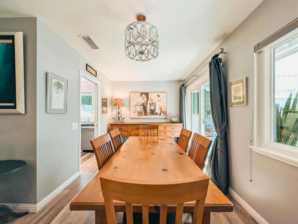 16482 Roca Dr, San Diego, California 92128 home-pic-8