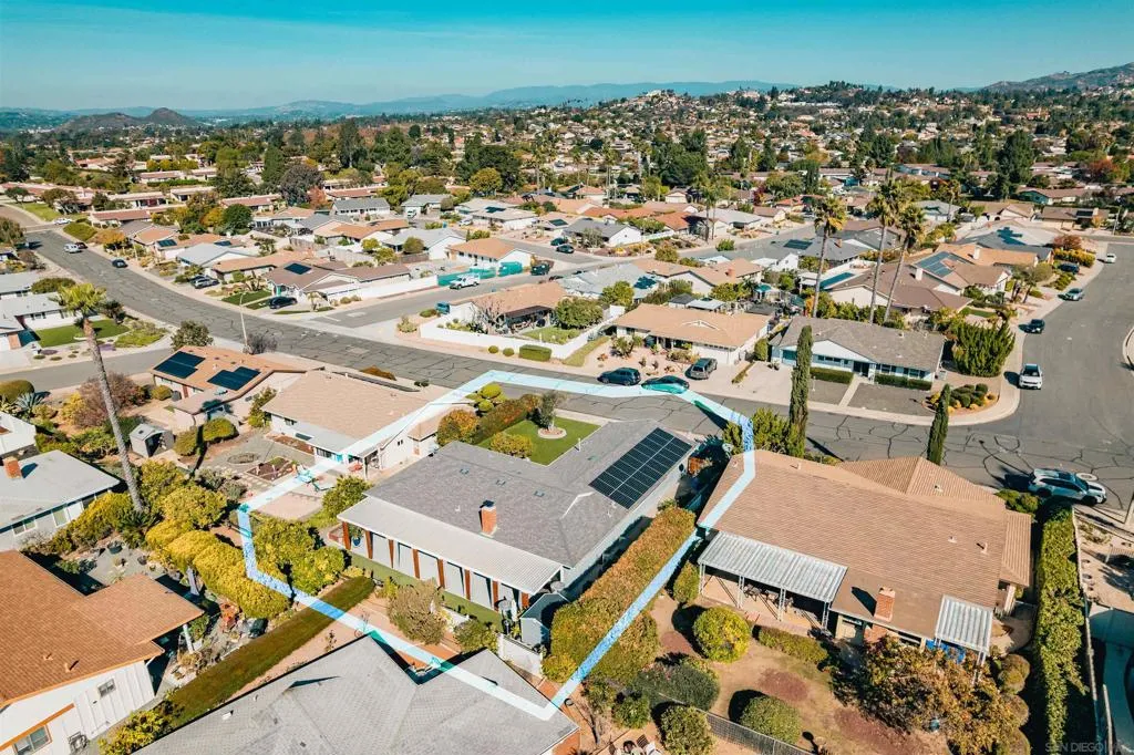 16482 Roca Dr, San Diego, California 92128 home-pic-49