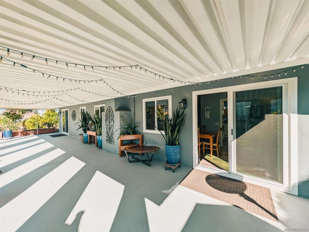 16482 Roca Dr, San Diego, California 92128 home-pic-41