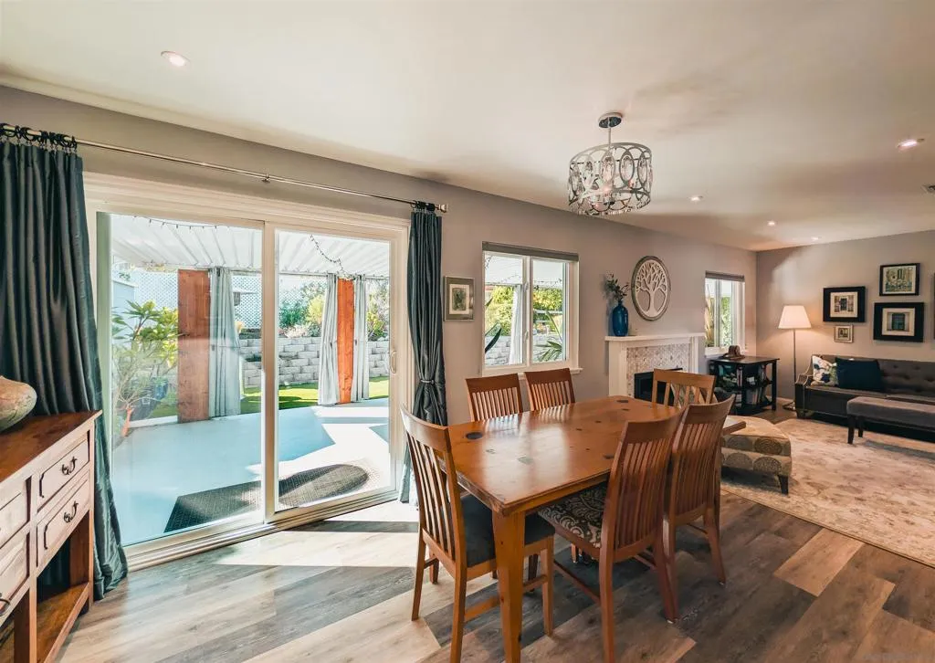 16482 Roca Dr, San Diego, California 92128 home-pic-9