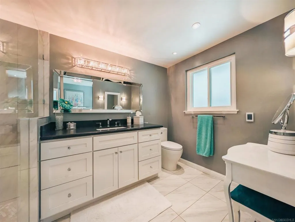 16482 Roca Dr, San Diego, California 92128 home-pic-28