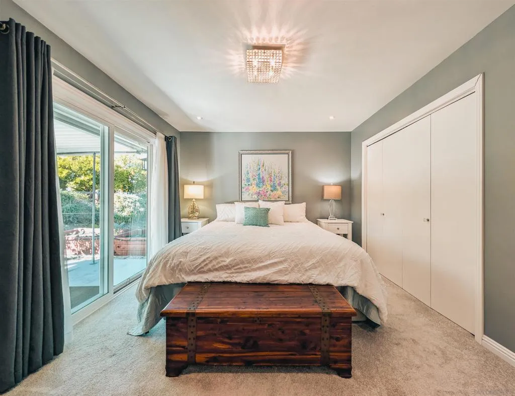 16482 Roca Dr, San Diego, California 92128 home-pic-24