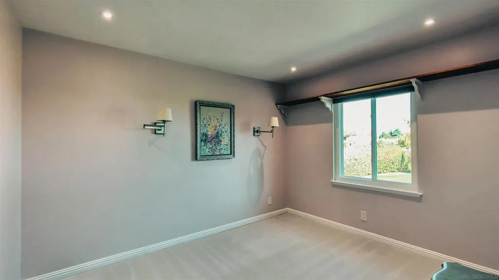 16482 Roca Dr, San Diego, California 92128 home-pic-32