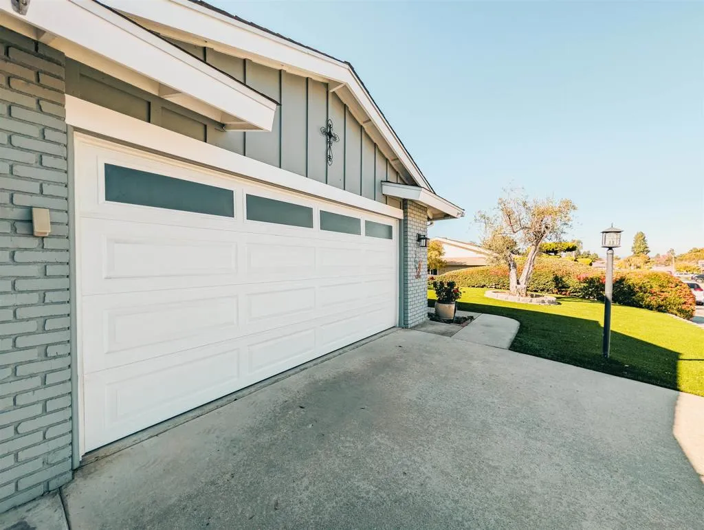 16482 Roca Dr, San Diego, California 92128 home-pic-45