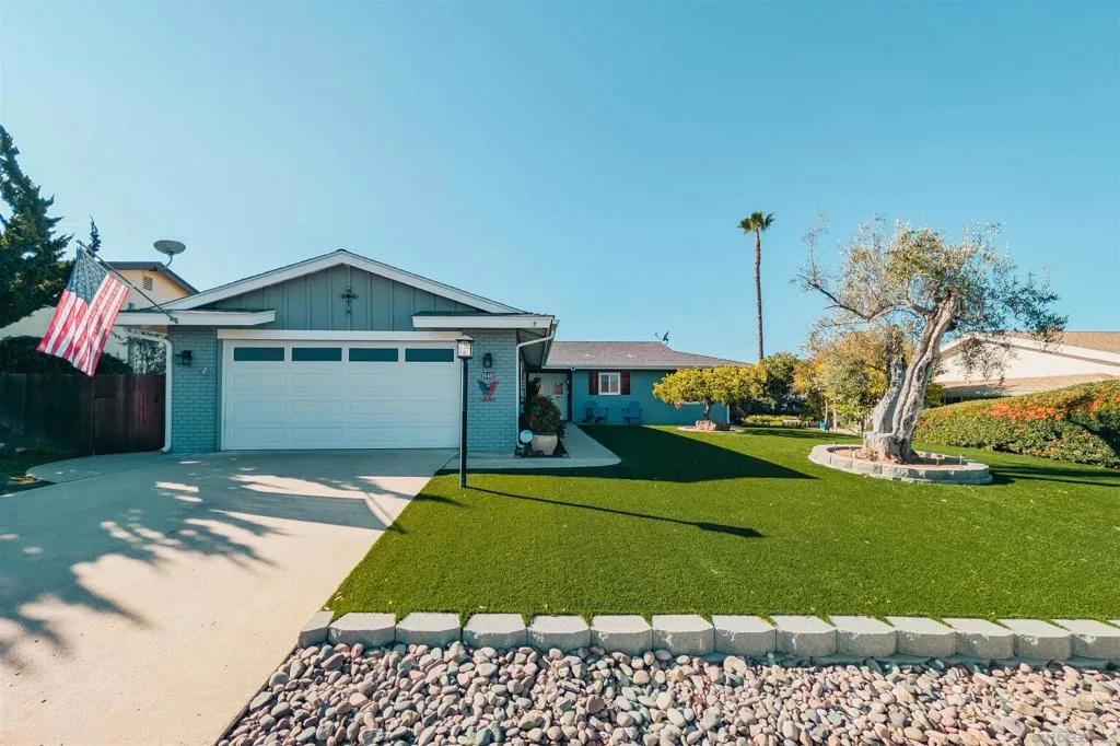 16482 Roca Dr, San Diego, California 92128 home-pic-0