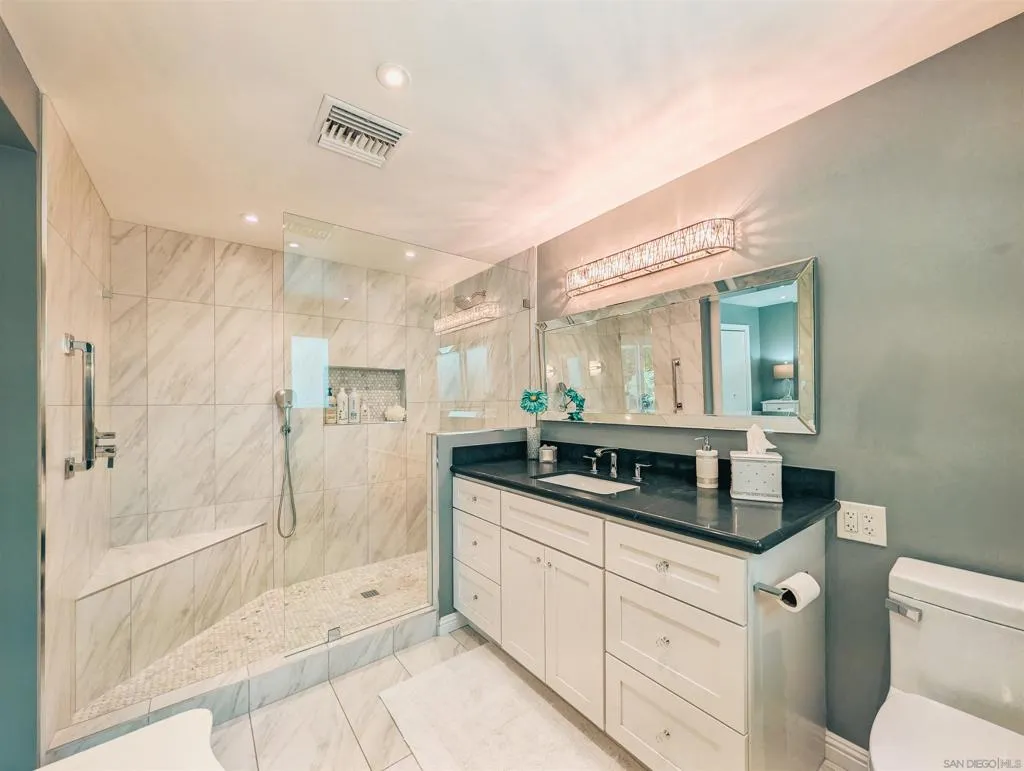 16482 Roca Dr, San Diego, California 92128 home-pic-29