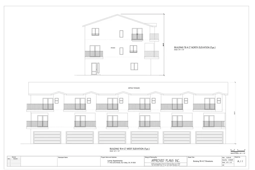 11148 Lorne Street, Sun Valley, California 91352 home-pic-18