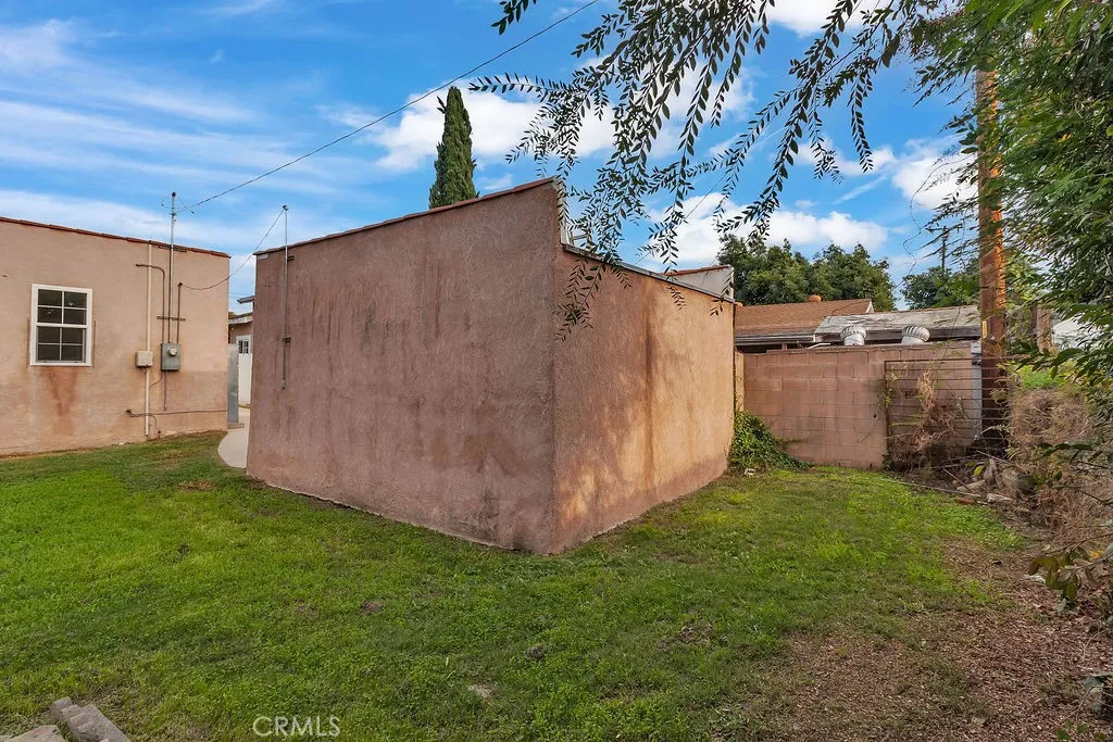 13018 Chestnut, Whittier, California 90602 home-pic-32