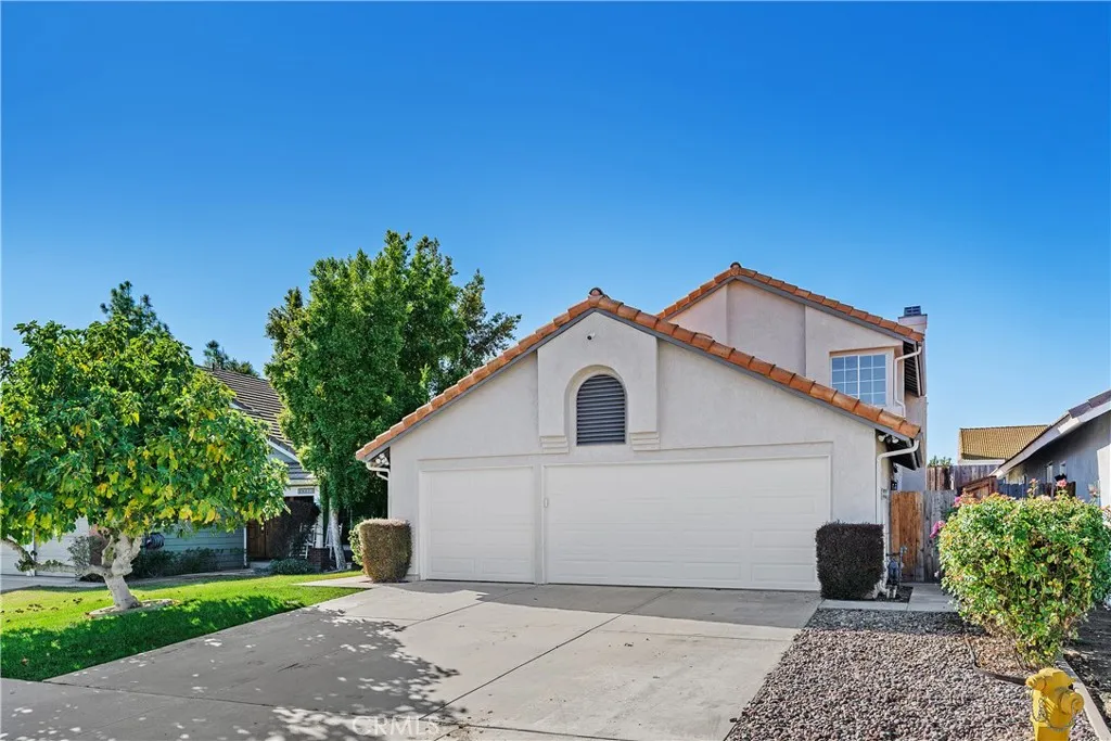 24515 Westhaven Court, Murrieta, California 92562 home-pic-0