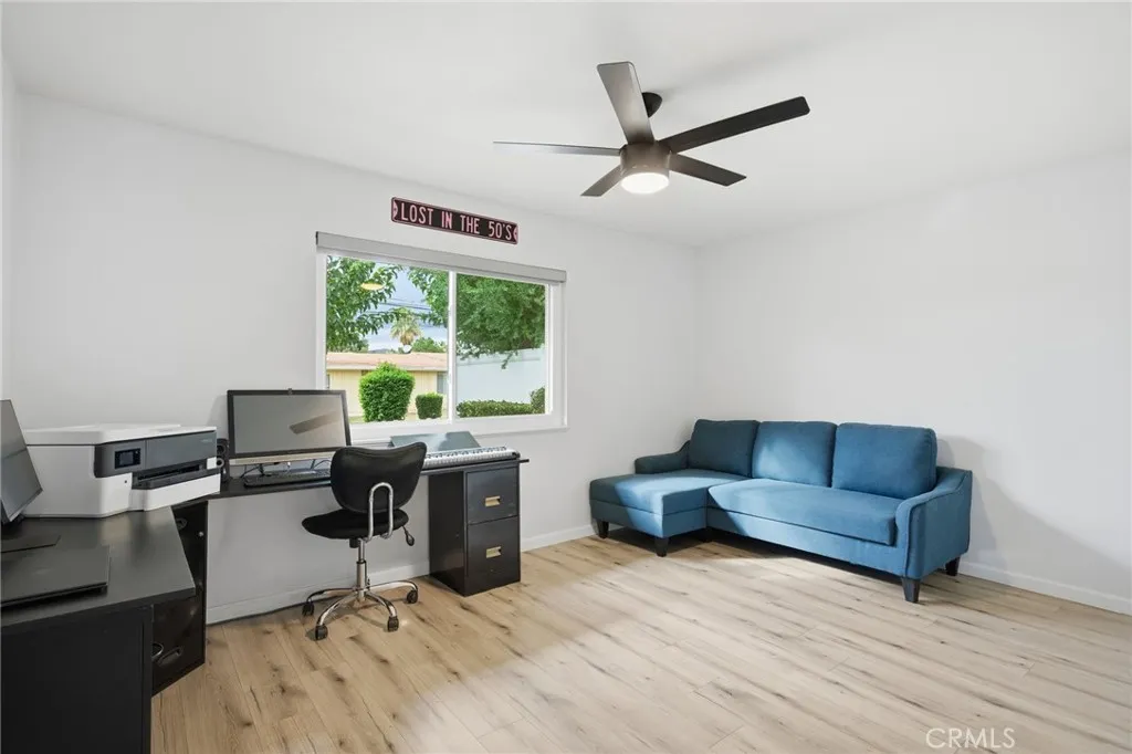 28087 Pebble Beach, Menifee, California 92586 home-pic-10