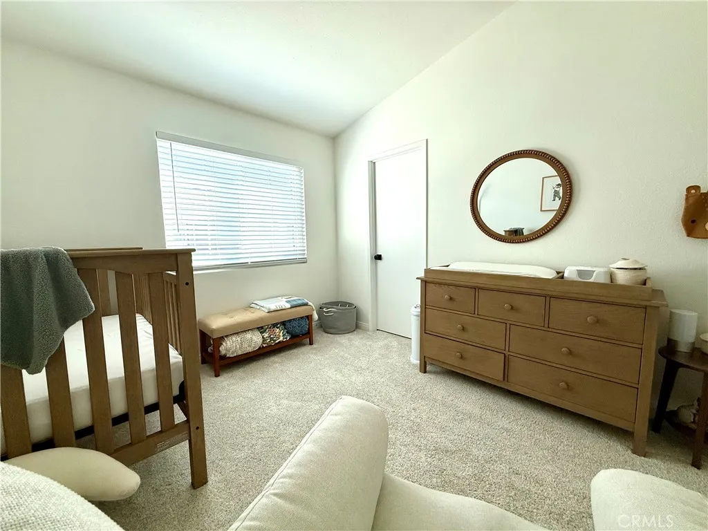 1641 Dimas Ct, Azusa, California 91702 home-pic-24