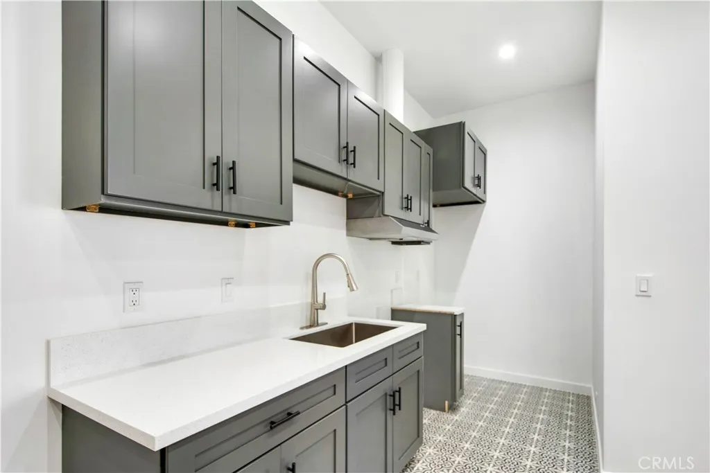 5512 Long Beach Boulevard, Long Beach, California 90805 home-pic-23