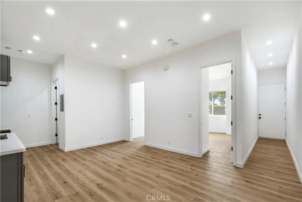 5512 Long Beach Boulevard, Long Beach, California 90805 home-pic-32