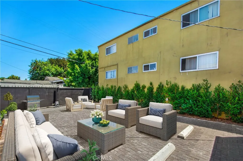 5512 Long Beach Boulevard, Long Beach, California 90805 home-pic-10