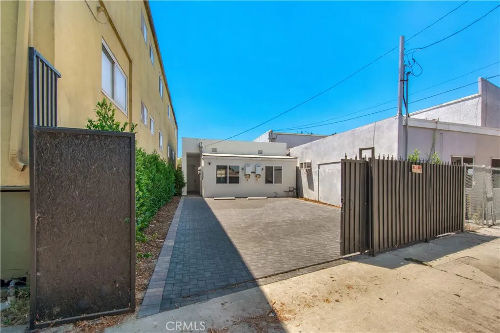 5512 Long Beach Boulevard, Long Beach, California 90805 home-pic-13