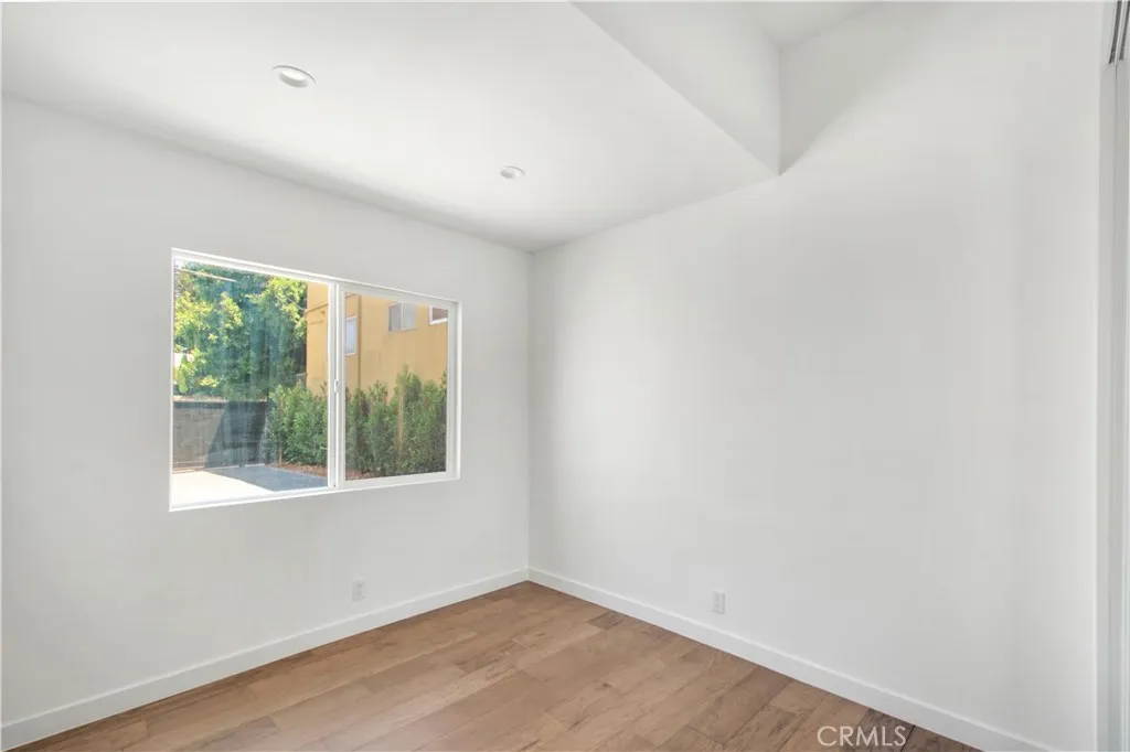 5512 Long Beach Boulevard, Long Beach, California 90805 home-pic-19