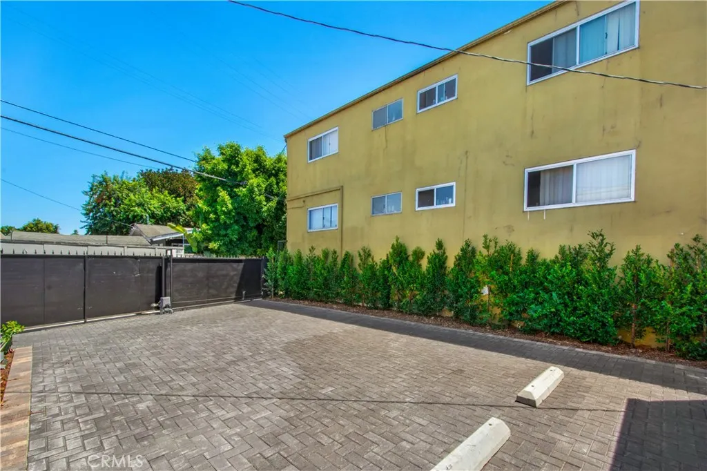 5512 Long Beach Boulevard, Long Beach, California 90805 home-pic-15