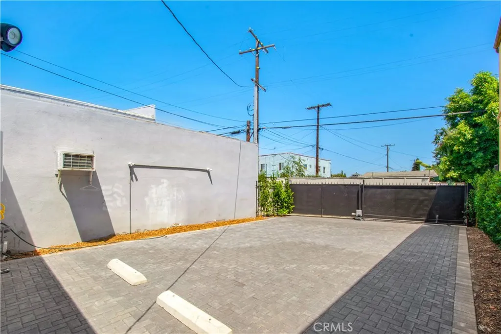 5512 Long Beach Boulevard, Long Beach, California 90805 home-pic-16