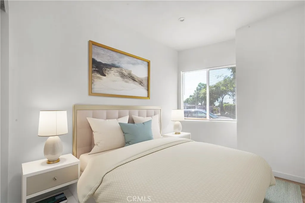 5512 Long Beach Boulevard, Long Beach, California 90805 home-pic-0