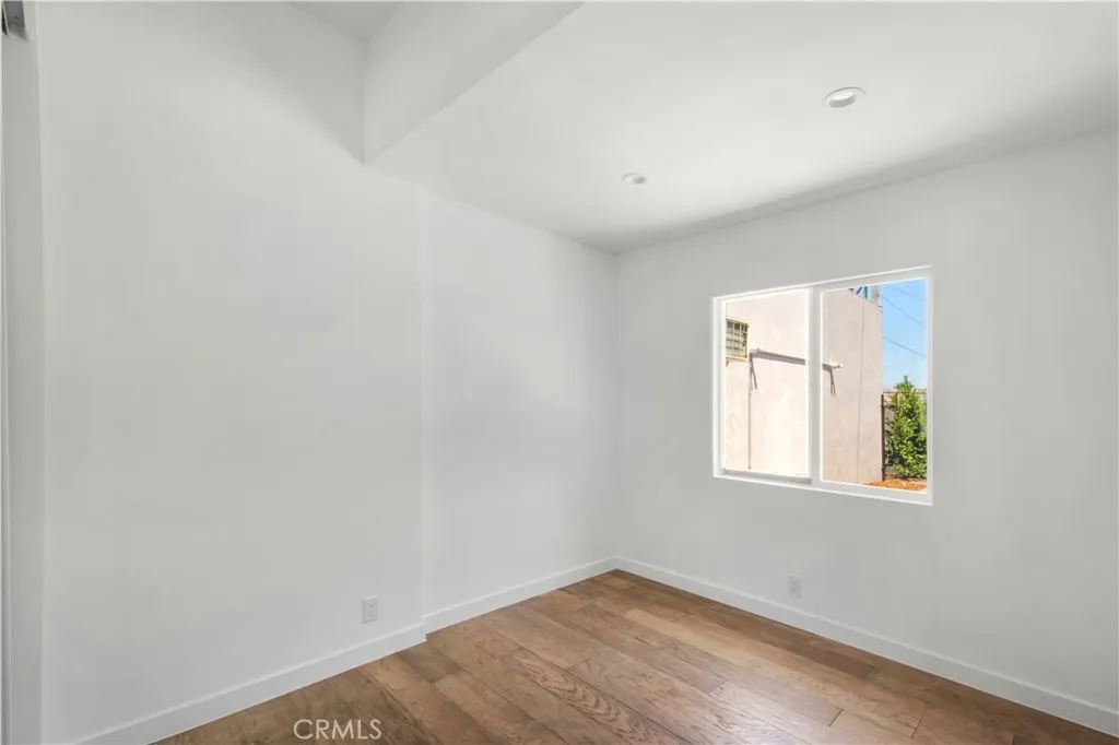 5512 Long Beach Boulevard, Long Beach, California 90805 home-pic-18