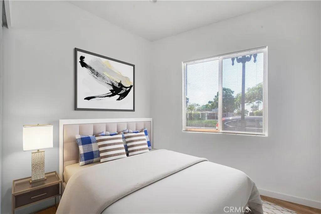 5512 Long Beach Boulevard, Long Beach, California 90805 home-pic-1