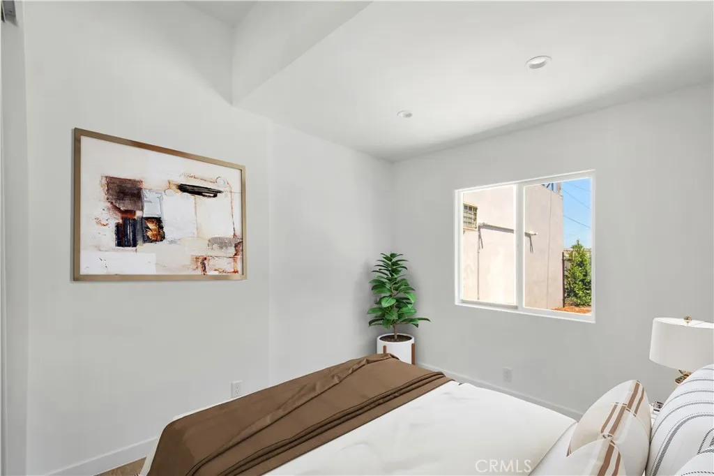 5512 Long Beach Boulevard, Long Beach, California 90805 home-pic-6