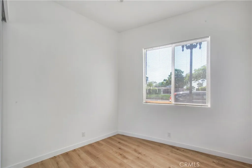 5512 Long Beach Boulevard, Long Beach, California 90805 home-pic-27