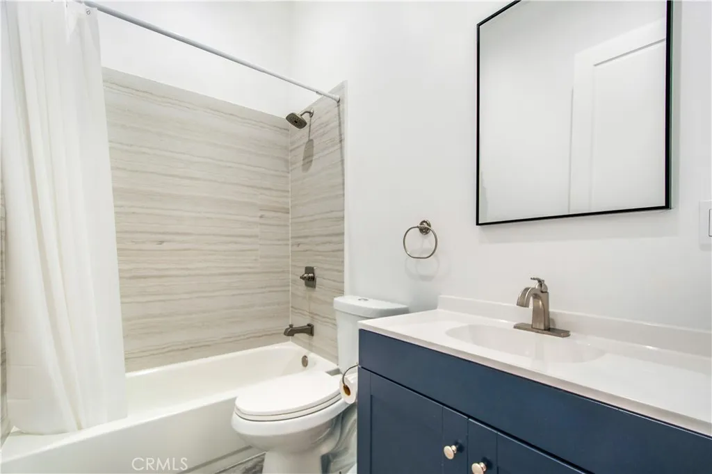 5512 Long Beach Boulevard, Long Beach, California 90805 home-pic-25