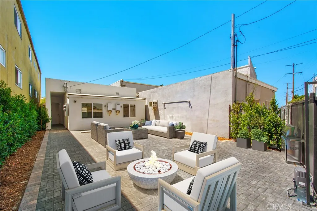 5512 Long Beach Boulevard, Long Beach, California 90805 home-pic-9
